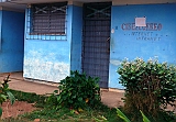 P1040432