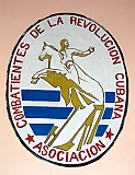 P1040433