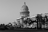 P1040473