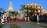 P1040484