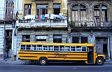 P1040489