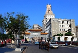 P1040495