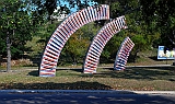 P1040537