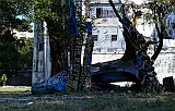 P1040539