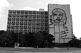 P1040543
