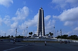 P1040546
