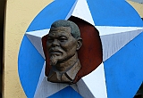P1040559