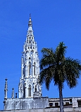 P1040583