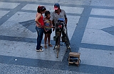 P1040597
