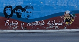 P1040605