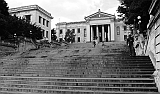 P1040624