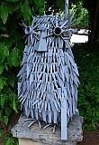 P1040628