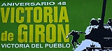 P1040639