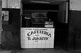 P1040643