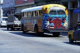 P1040646