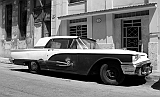 P1040652