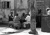 P1040654