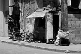 P1040662