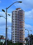 P1040685
