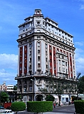 P1040689