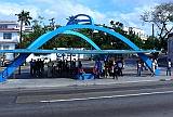 P1040700