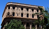P1040812