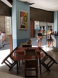 P1040822