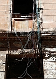 P1040823