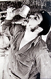 P1050241