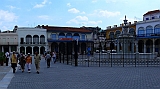 Panora.ma-4