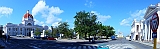 Panoraca-1