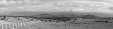 Panoracmca-2