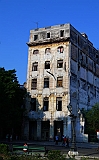 Panoram.a-7