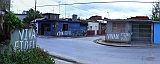 Panorama-1