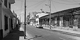 Panorama-10