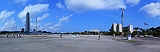 Panorama-11-color