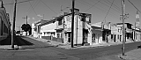 Panorama-12