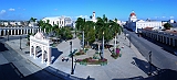 Panorama-14