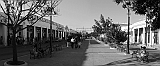 Panorama-16