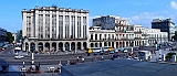 Panorama-17