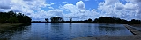 Panorama-2