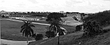 Panorama-20