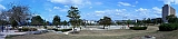 Panorama-24