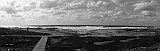 Panorama-25
