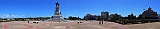 Panorama-26
