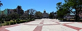 Panorama-27