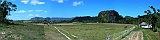 Panorama-2s4