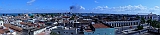 Panorama-3