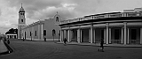 Panorama-33