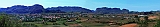 Panorama-34